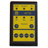 Тестер WT95 Тестер WT95
