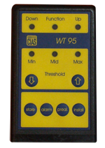 Тестер WT95 Тестер WT95