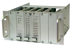Центральный блок IB-SYSTEM Rack Small Центральный блок IB-SYSTEM Rack Small