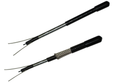 Сенсорные кабели VibraTek3G и VibraTekSSA