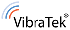 VibraTek_logo
