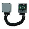 GateKit-H Комплект для подключения створки распашных ворот