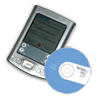 Palm GUI Программное обеспечение Palm GUI