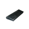 Plastic Strip Пластиковый профиль Plastic Strip