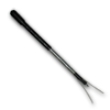 VibraTek 3G Микрофонный сенсорный кабель VibraTek 3G
