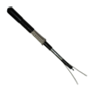 VibraTek SSA Микрофонный сенсорный кабель VibraTek SSA в упрочненной оболочке
