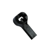 VibraTy-1 Пластиковая стяжка VibraTy-1
