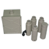 Стойки ERMO SP105 Стойки ERMO SP105