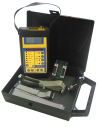 Тестер STC95 Тестер STC95