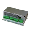 Конвертер RS485 / Ethernet