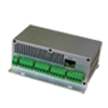 IB-FMCREP-ETH Конвертер RS485 / Ethernet