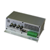 IB-FMCREP-FO Конвертер RS485 / многомодовое оптоволокно