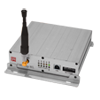 IB-FMCREP-WIRELESS Конвертер RS485 / Радиоканал