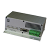 IB-FMCREP Усилитель-повторитель сети RS485