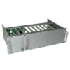 IB-Extension Стойка для расширения центрального блока IB-SYSTEM Rack