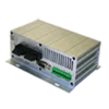 IB-FMCREP-FO SM Конвертер RS485 / одномодовое оптоволокно