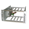 IB-RACK SMALL Рама центральной стойки малая