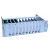 IB-SYSTEM RACK Центральная стойка системы IB-SYSTEM