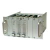 IB-SYSTEM RACK SMALL Центральная стойка системы IB-SYSTEM