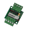 IB-TRANSPONDER 1 1-канальный интерфейс для подключения контактных датчиков по сети RS485