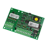 IB-TRANSPONDER 8 8-канальный интерфейс для подключения контактных датчиков по сети RS485