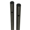 Стойки MANTA SP110 Стойки MANTA SP110