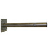 Кронштейн MANTA SP35 Кронштейн MANTA SP35