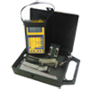 Тестер STC95 Тестер STC95