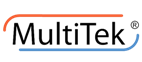 Логотип системы MultiTek
