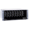 MultiTek_Rack Центральная стойка системы MultiTek