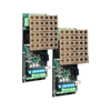Kit Pythagoras MW СВЧ блок датчика Pythagoras