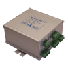 IPLOG DELTA-3 IPLOG DELTA-3