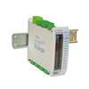 IPSEN-D16 IPSEN-D16