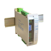 IPSEN-D6 IPSEN-D6