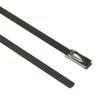 M145 Bandimex Стяжки из нержавеющей стали M145 Bandimex