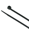 RT-330UV Пластиковые стяжки RT-330UV