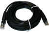SIOUX-Cable SIOUX-Cable