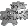 no photo no photo