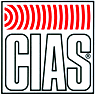 CIAS - Чиас - Италия