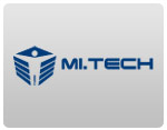 MiTech (Italy)