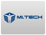 Mi.Tech MiTech (Italy)