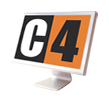 C4
