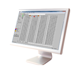 ПО IB-TEST ПО IB-TEST